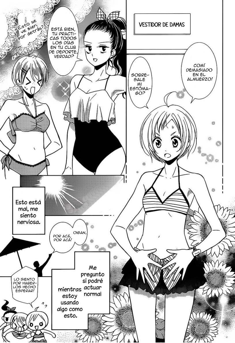 Capitulo 14 page 16