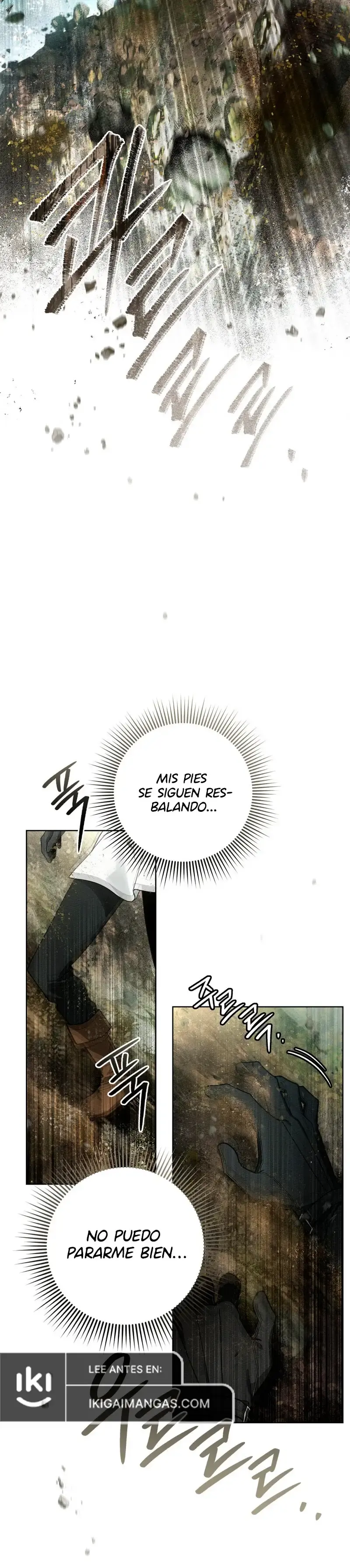 Capitulo 101.1 page 3