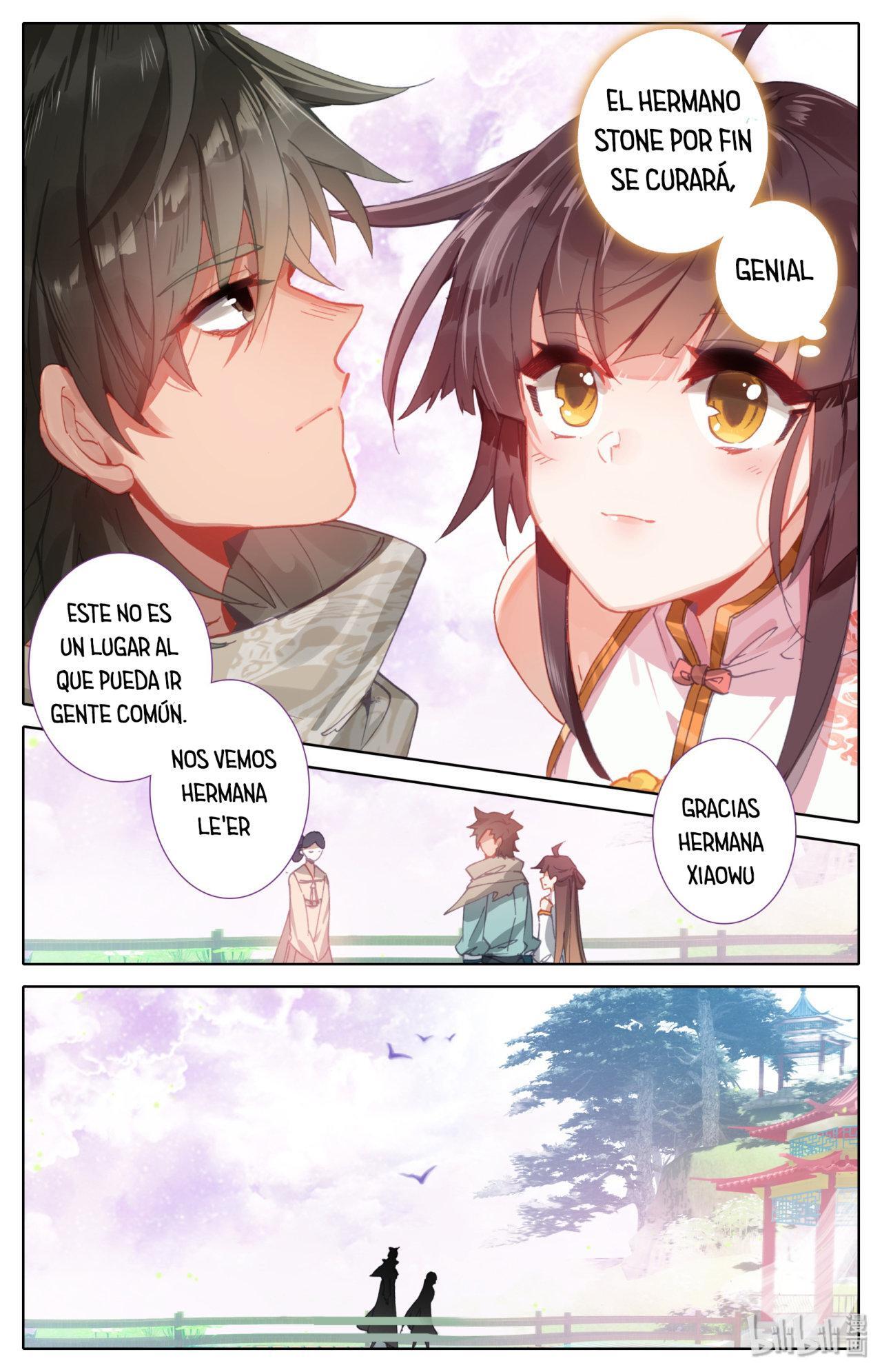 Capitulo 8 page 5