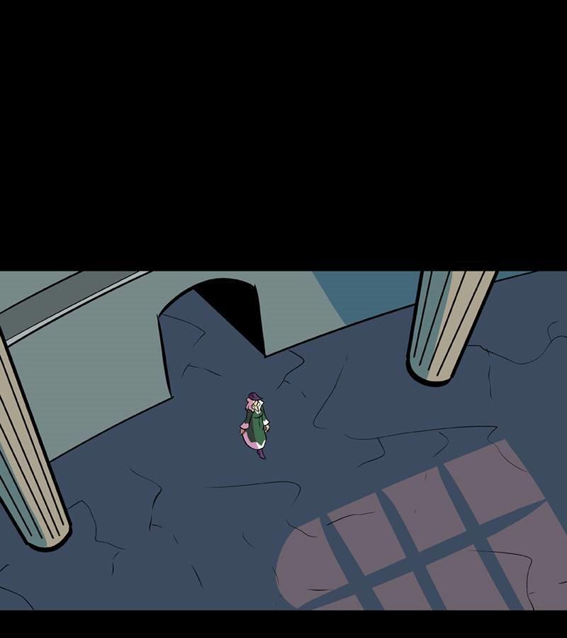 Capitulo 240 page 18