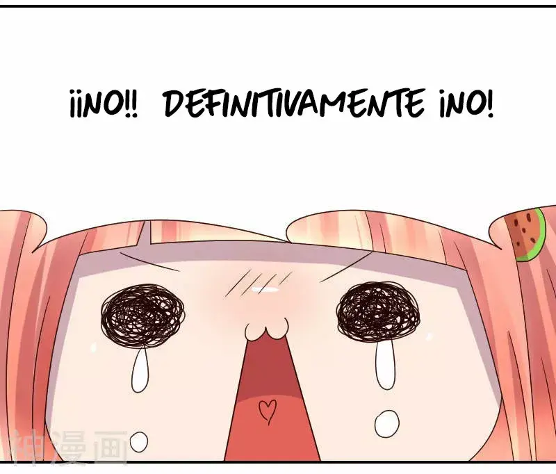 Capitulo 5 page 9