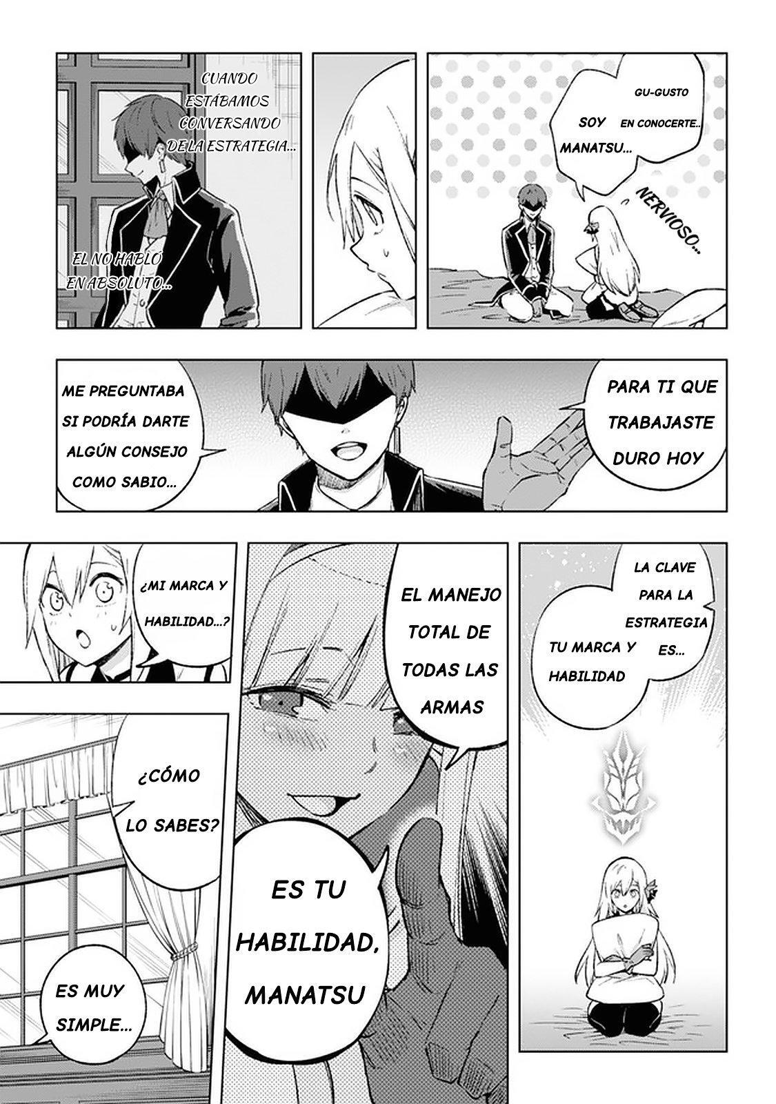Capitulo 10 page 25