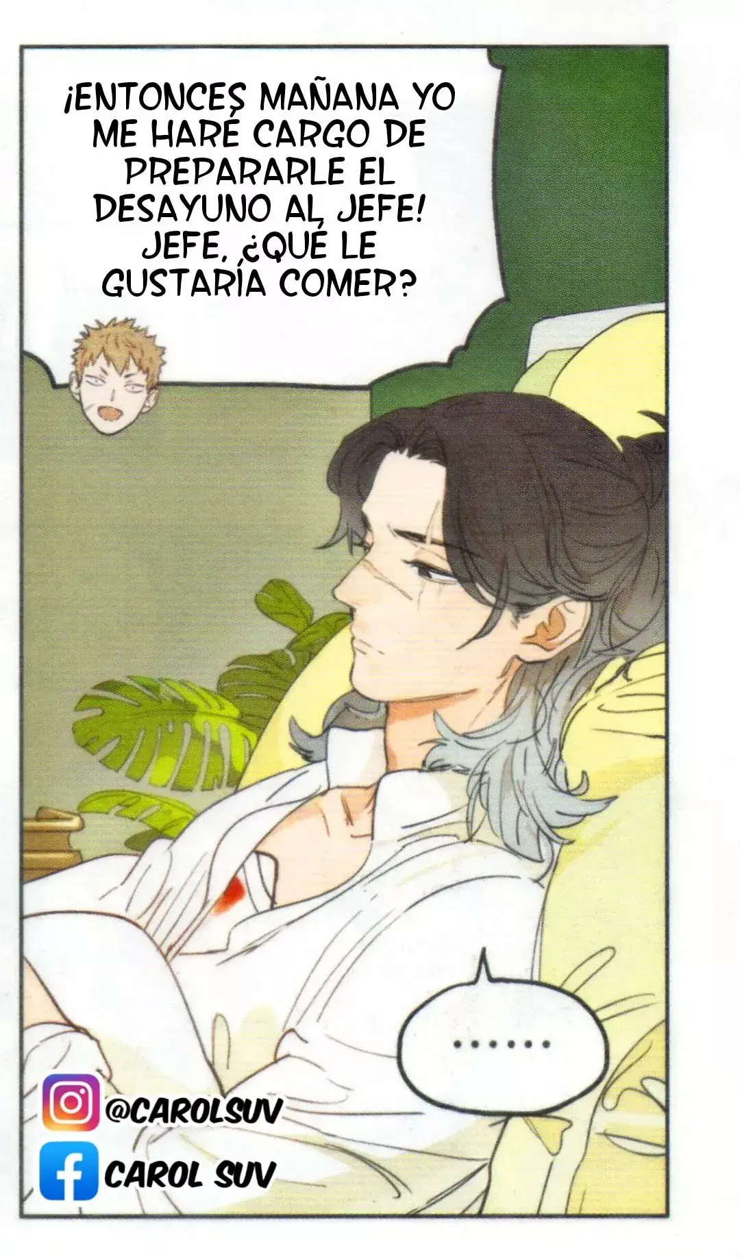 Capitulo 45.50 page 10