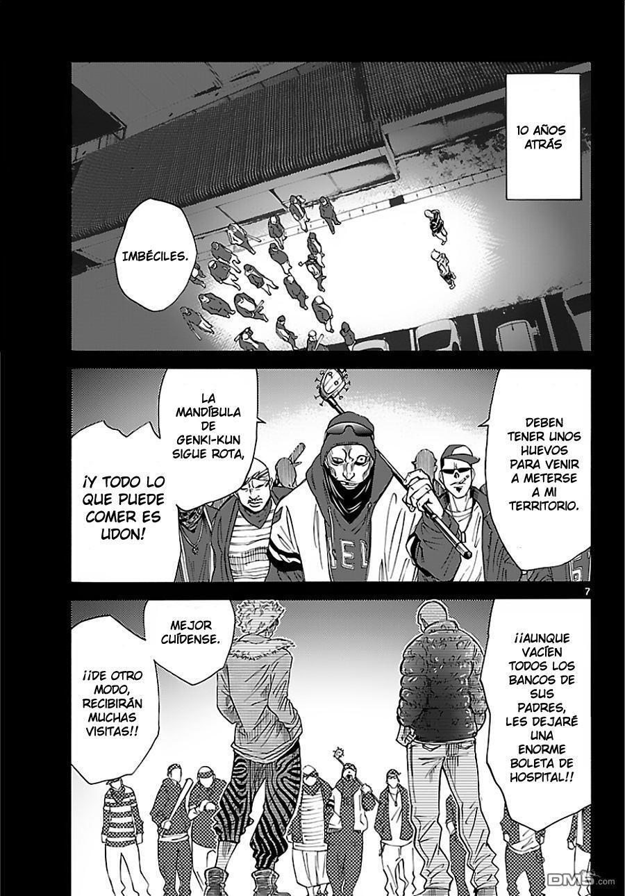 Capitulo 26 page 9