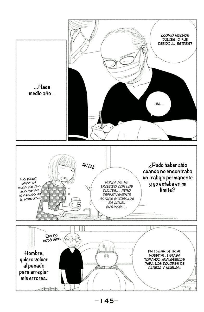 Capitulo 9 page 16