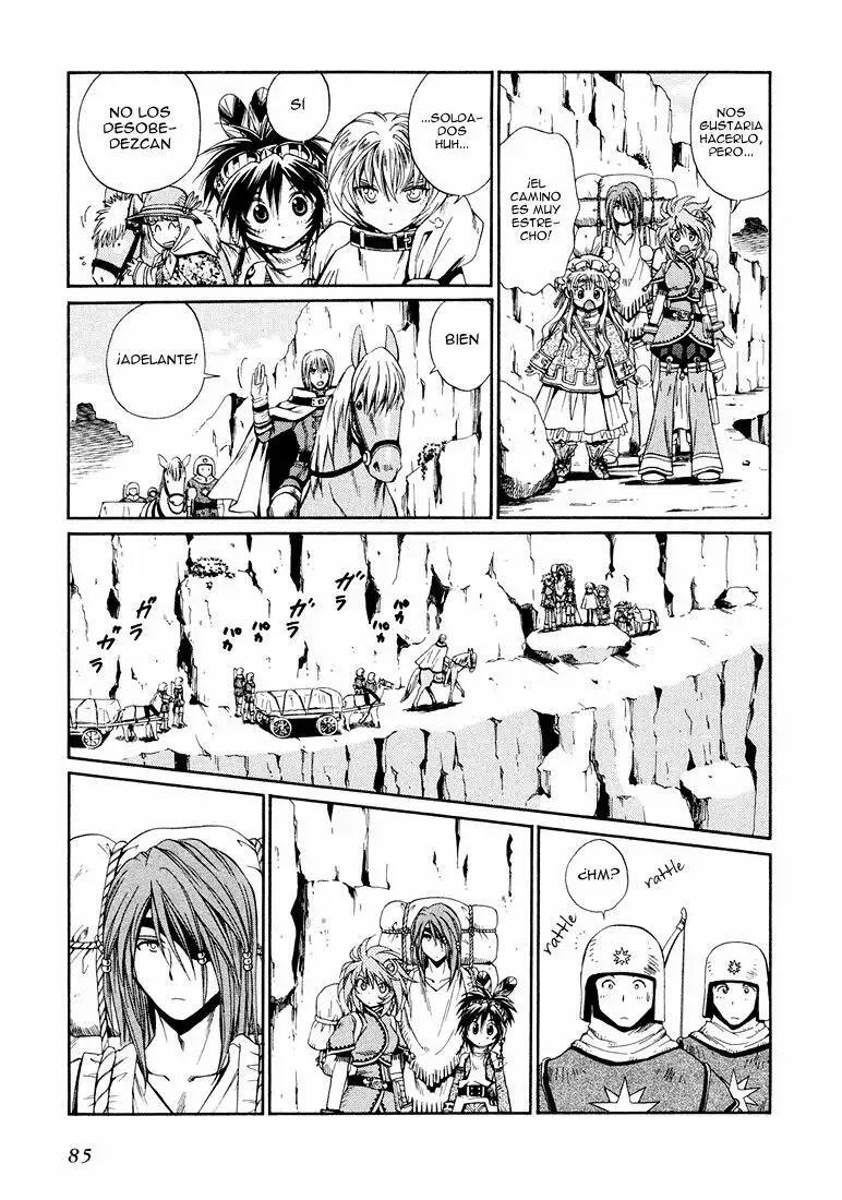 Capitulo 8 page 17