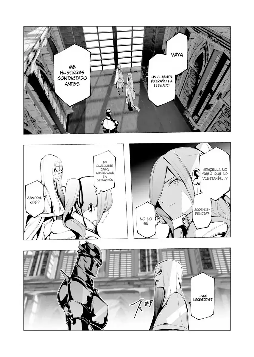 Capitulo 13 page 15