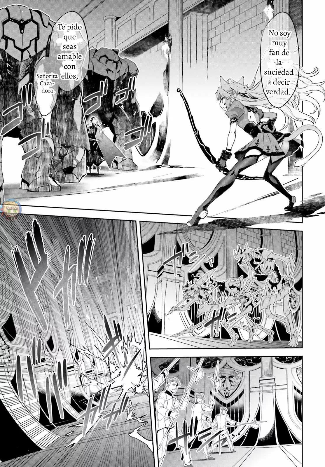 Capitulo 27.50 page 6