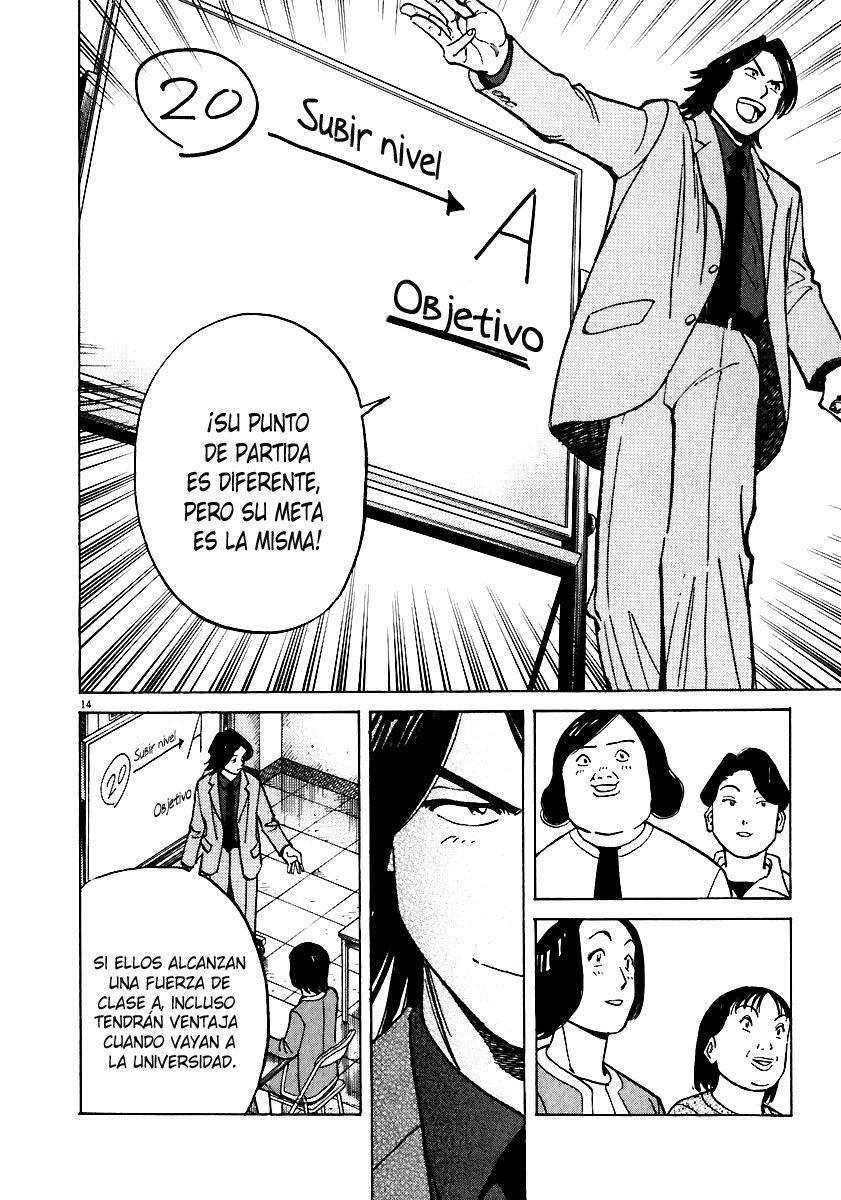 Capitulo 30 page 14