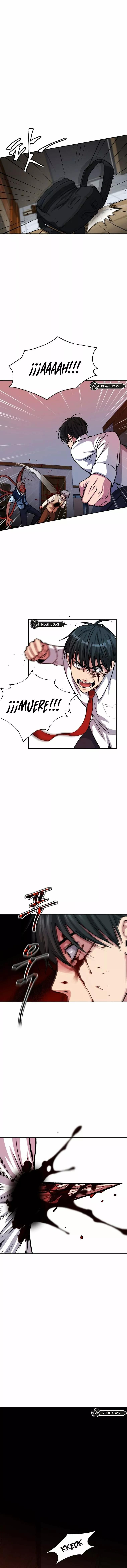 Capitulo 7 page 7