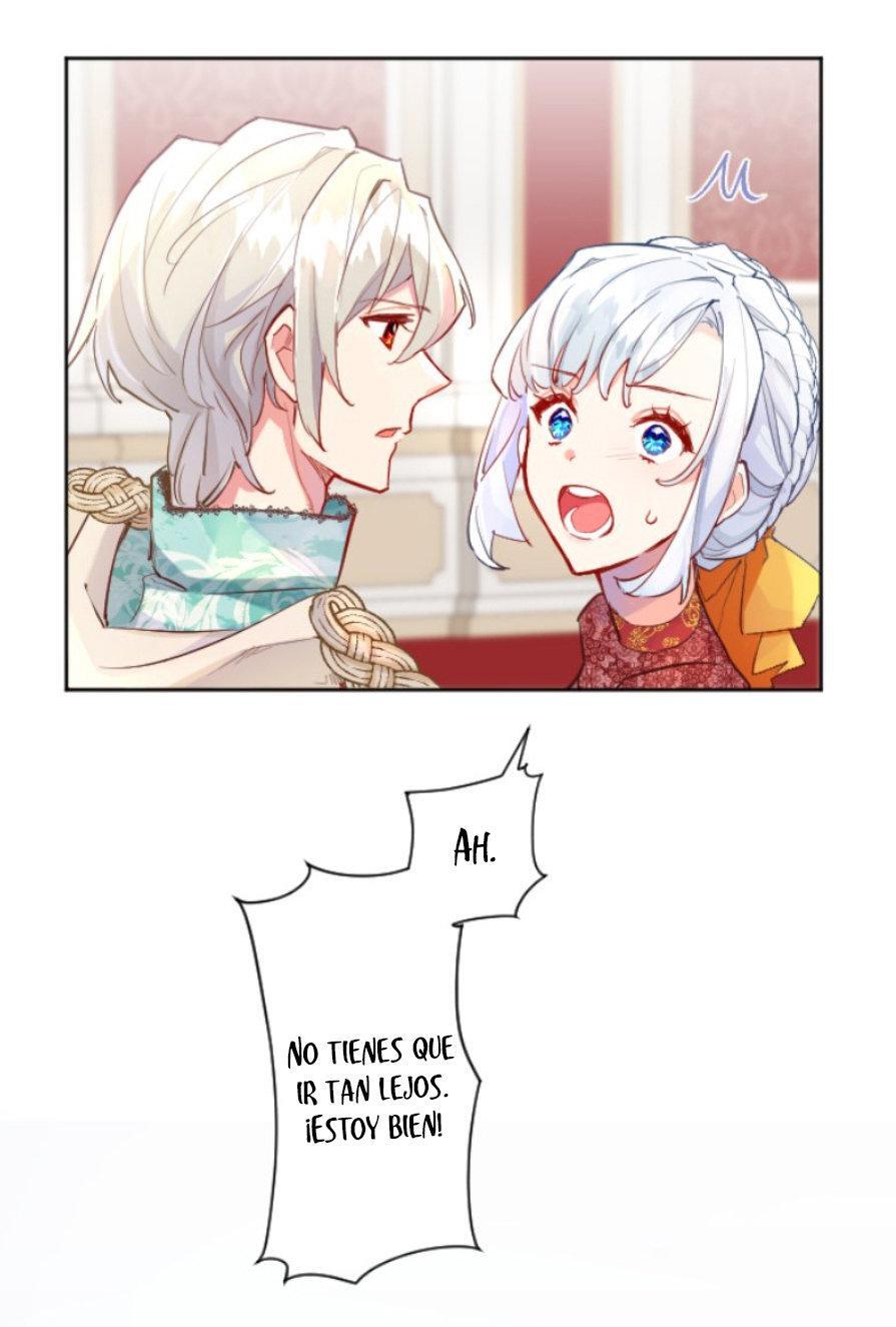 Capitulo 22 page 58