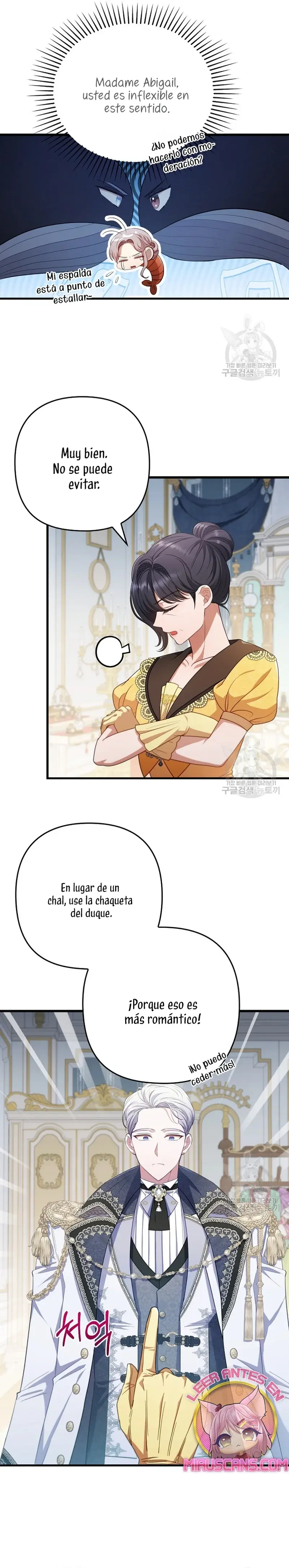 Capitulo 61.1 page 13