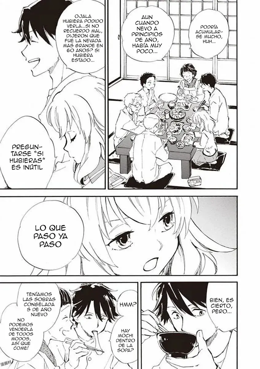 Capitulo 20 page 5