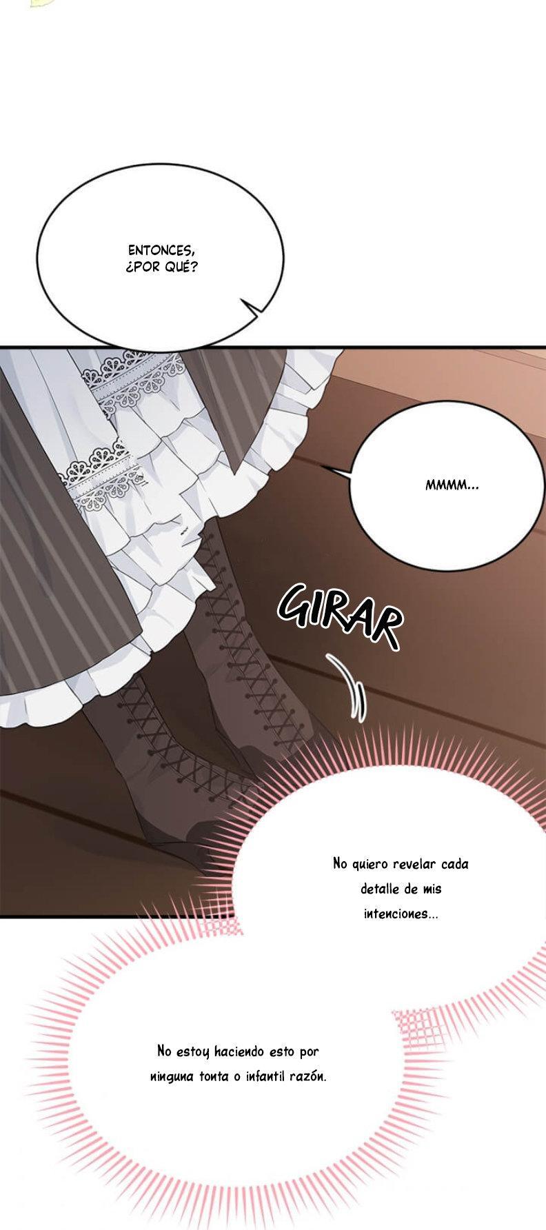 Capitulo 44 page 37