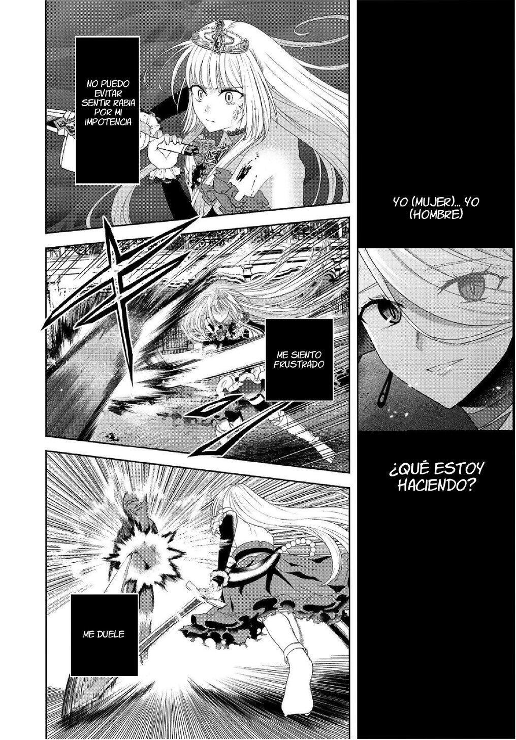 Capitulo 14 page 3