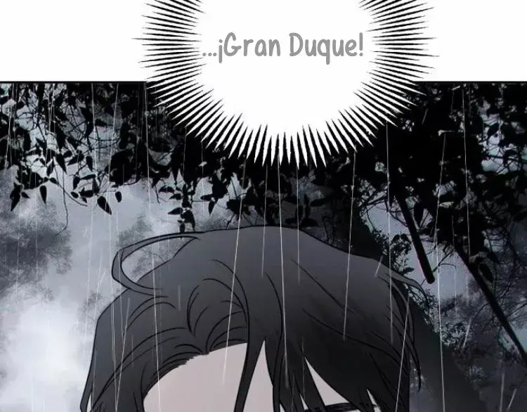 Capitulo 3 page 29