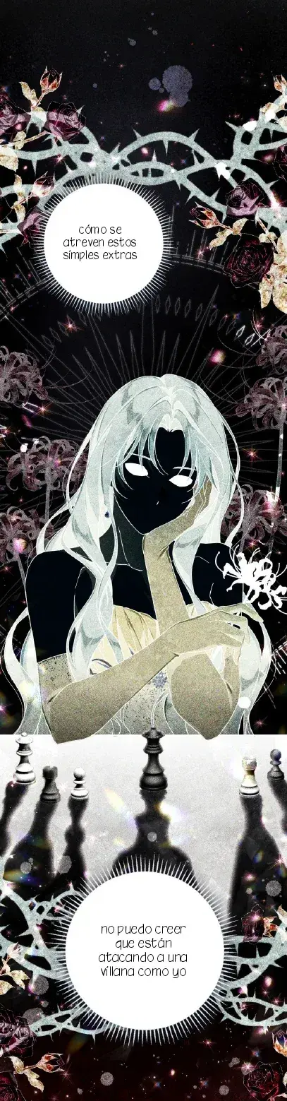 Capitulo 9 page 21