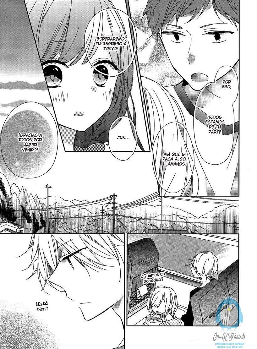 Capitulo 6 page 20