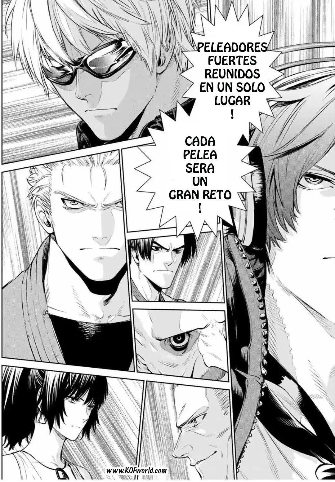Capitulo 6 page 9