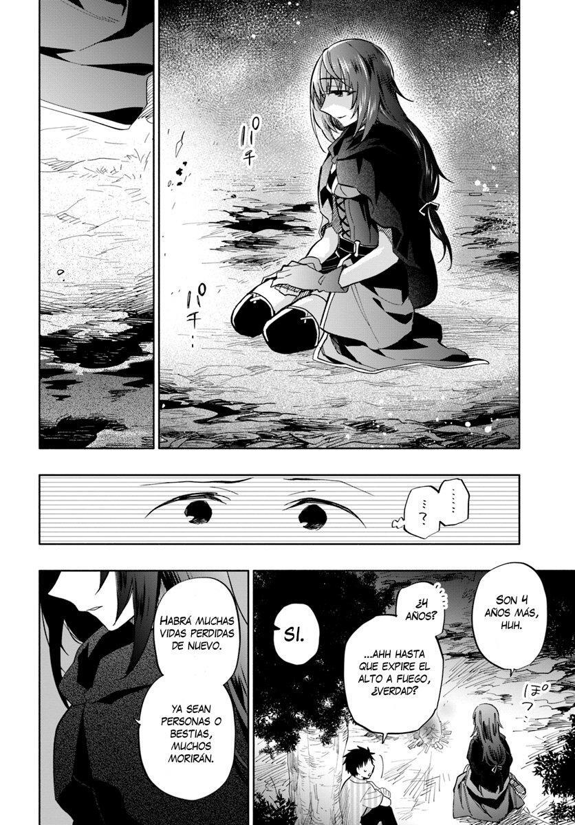 Capitulo 31 page 19