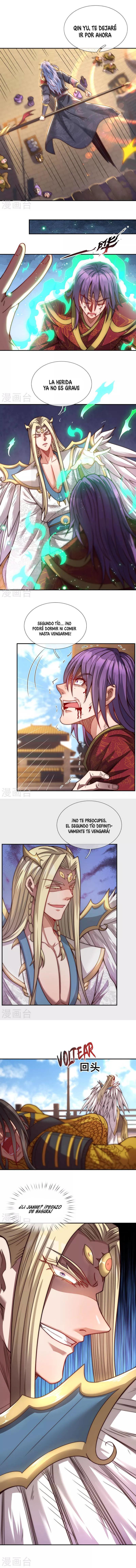 Capitulo 8 page 8