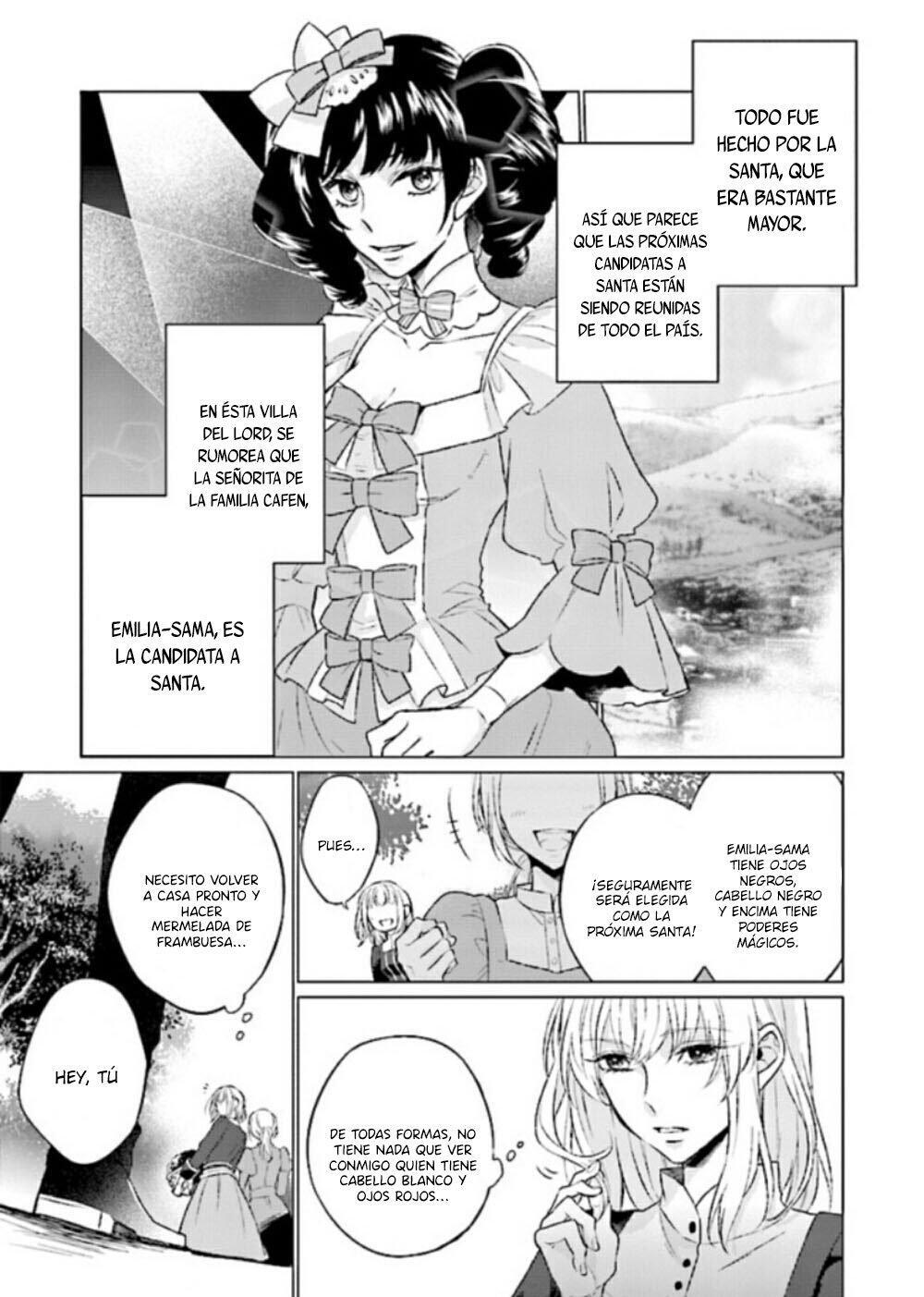 Capitulo 1.10 page 11