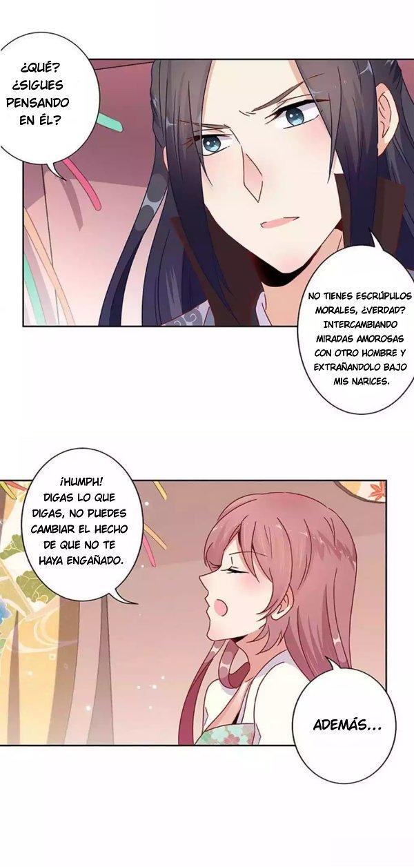 Capitulo 20 page 12