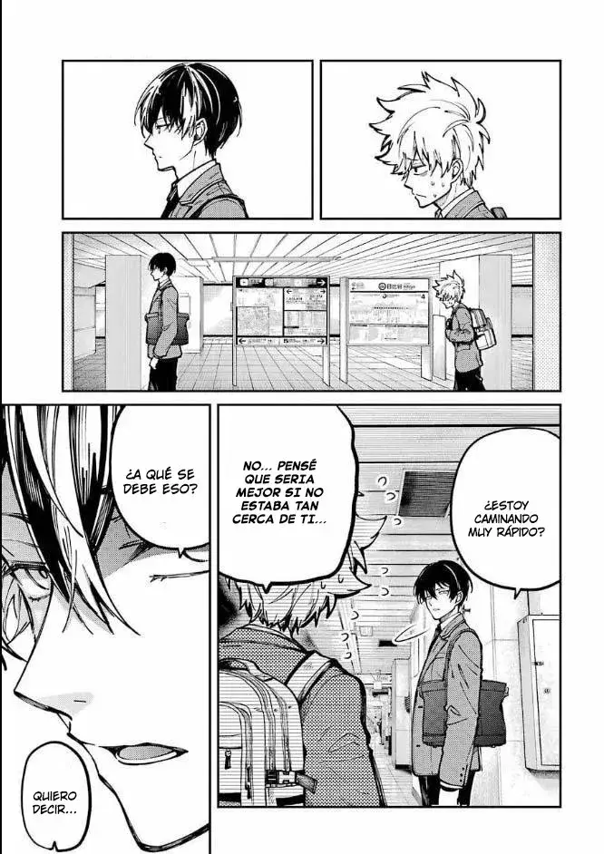 Capitulo 4 page 31