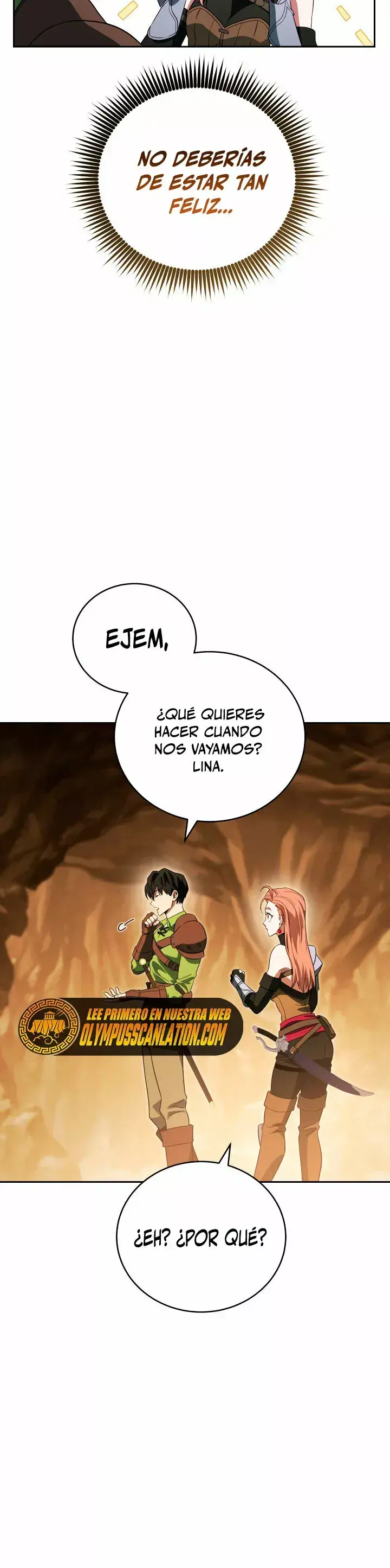 Capitulo 13 page 20