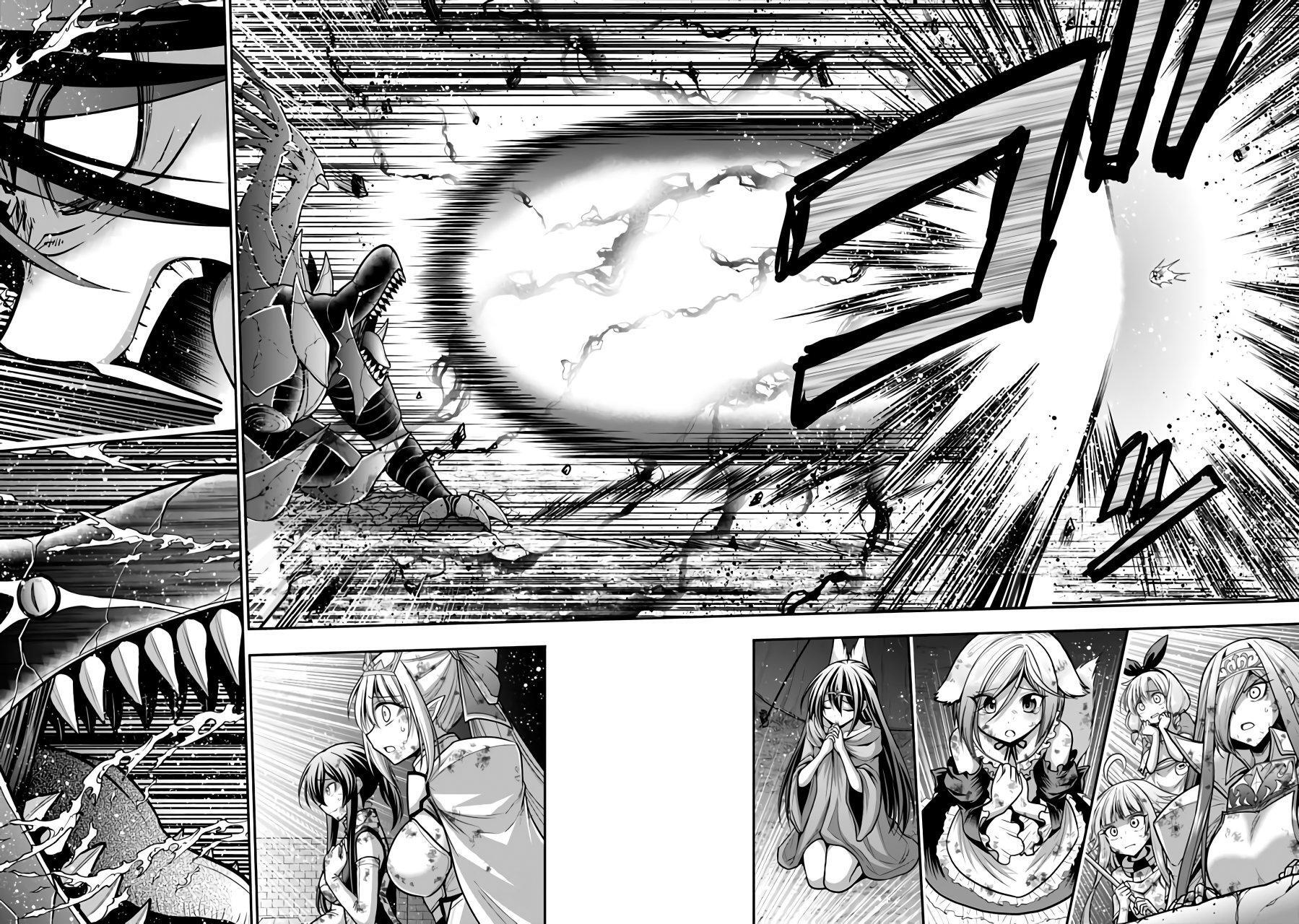 Capitulo 26 page 21