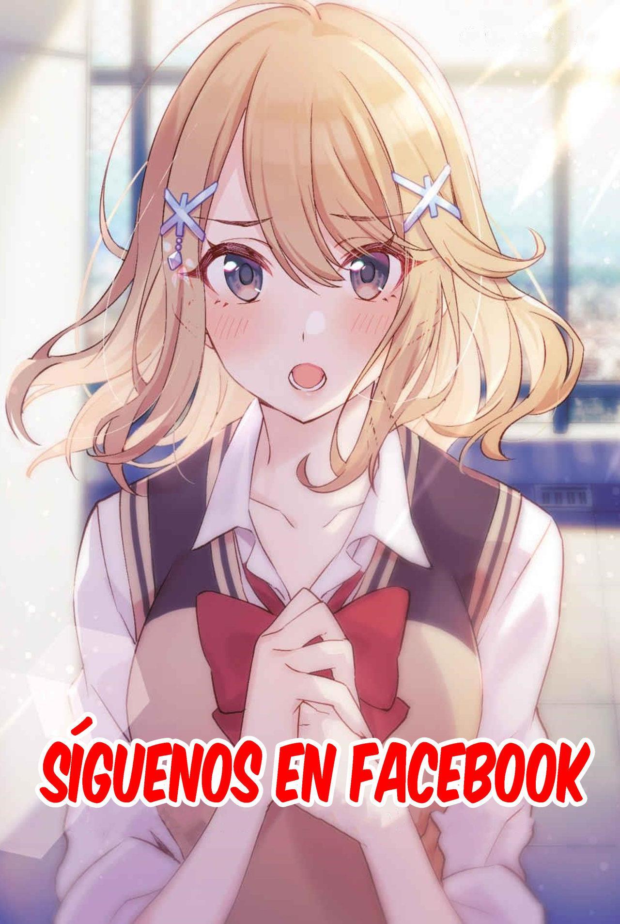 Capitulo 3 page 15