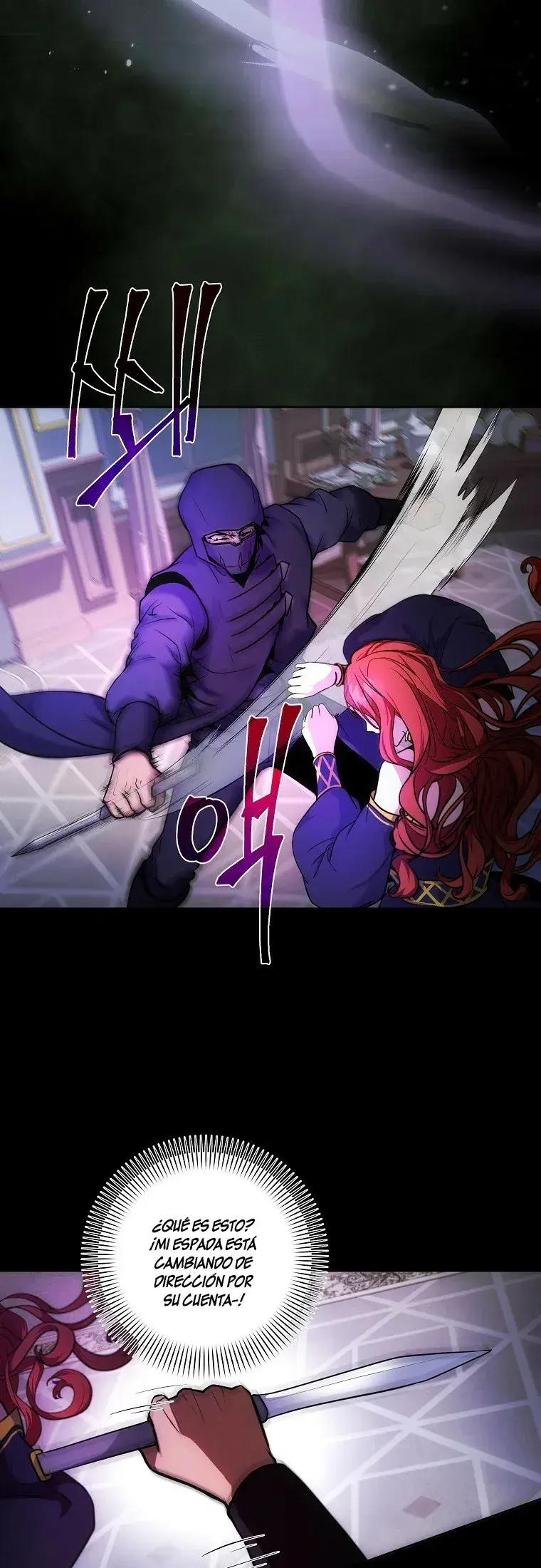 Capitulo 4 page 14
