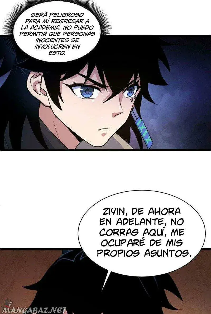 Capitulo 4 page 41