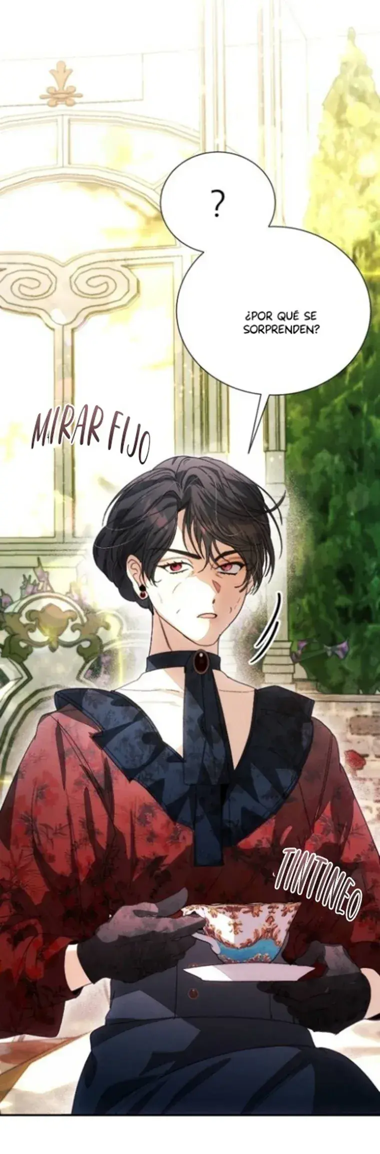Capitulo 13 page 58