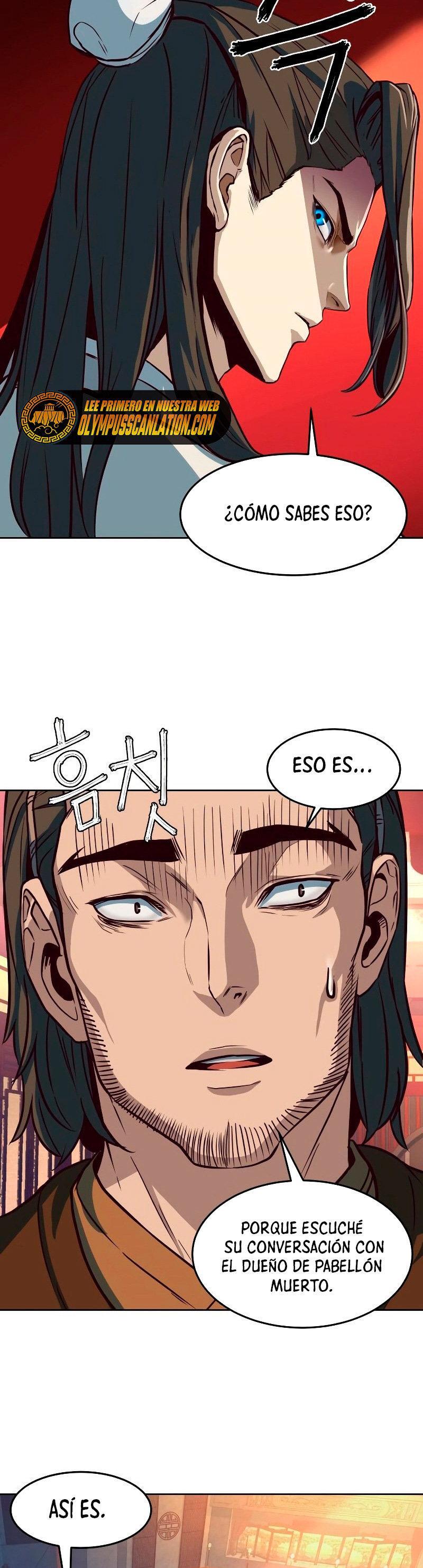 Capitulo 4 page 10
