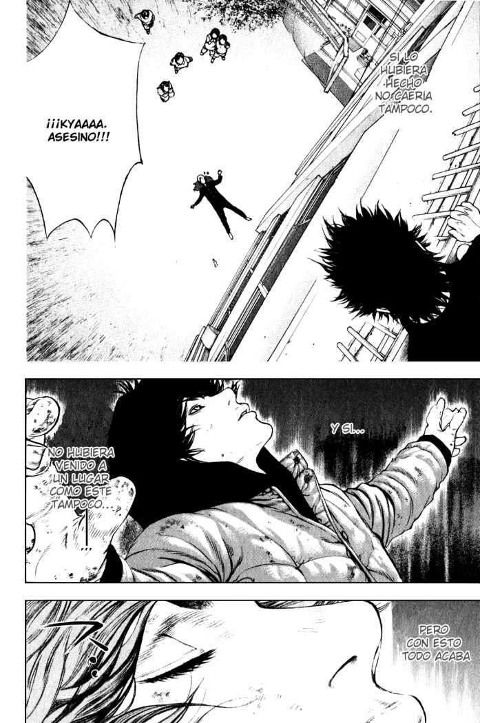 Capitulo 30 page 15