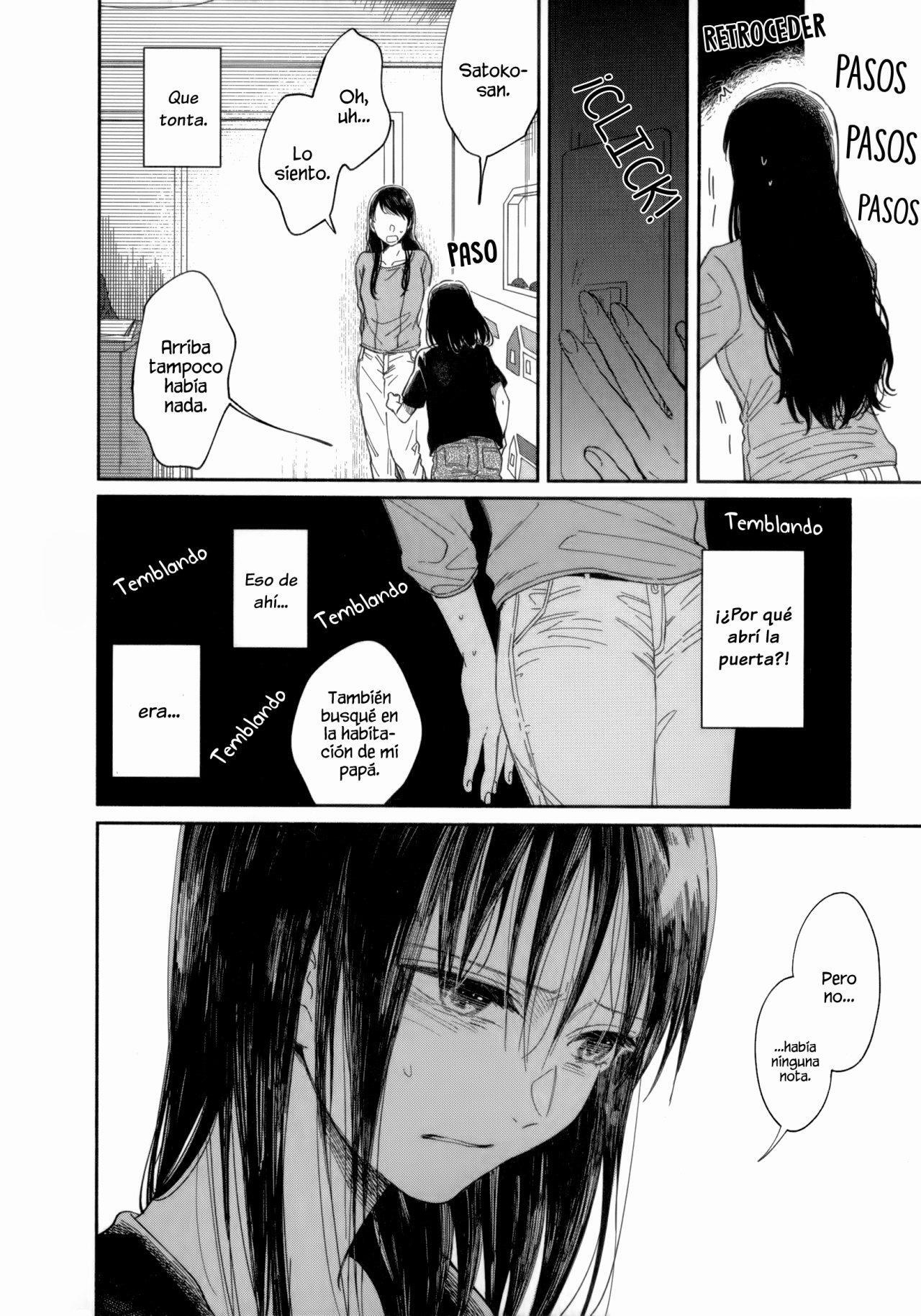 Capitulo 7 page 16