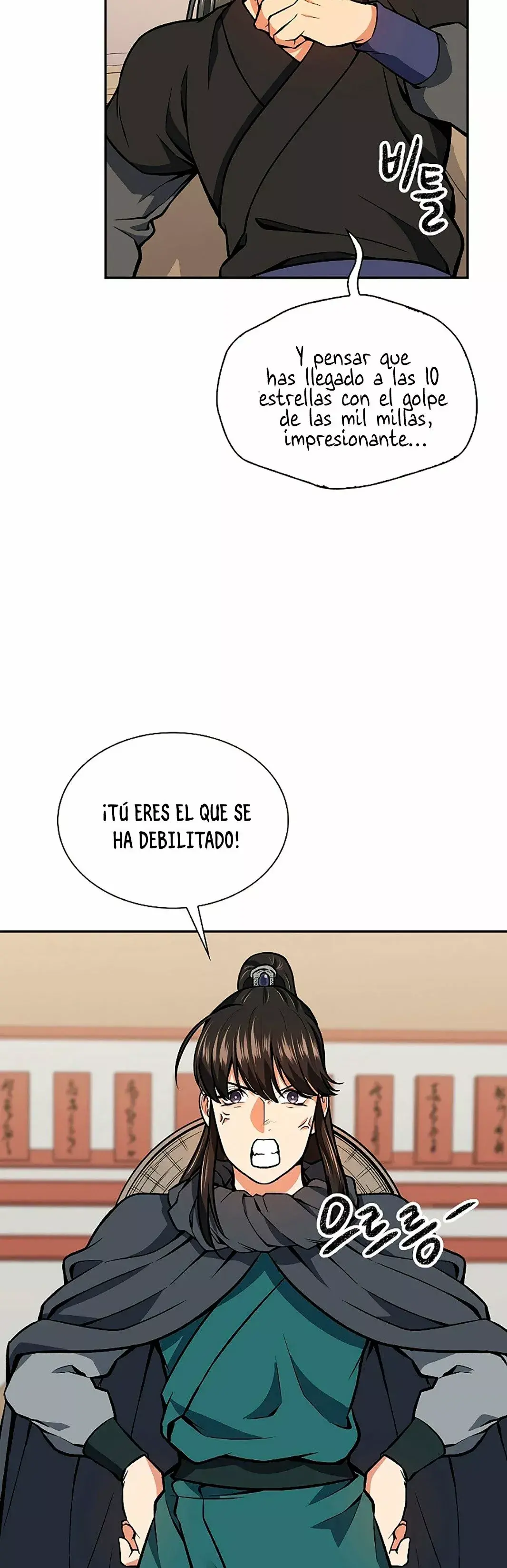 Capitulo 48 page 16