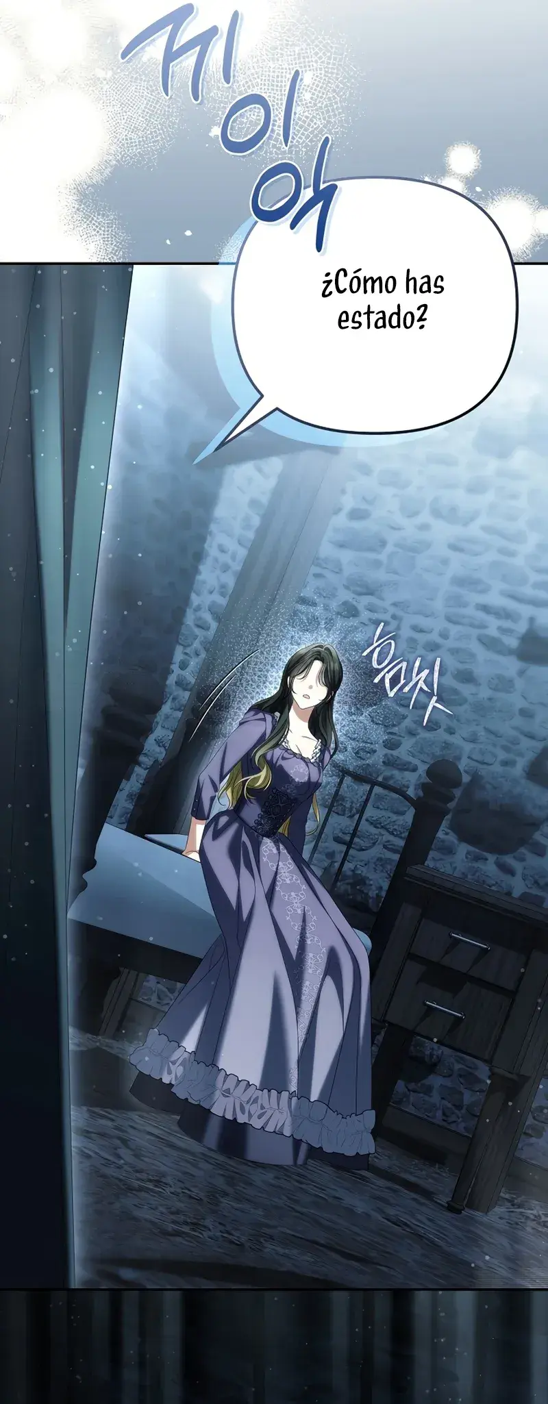 Capitulo 92 page 19