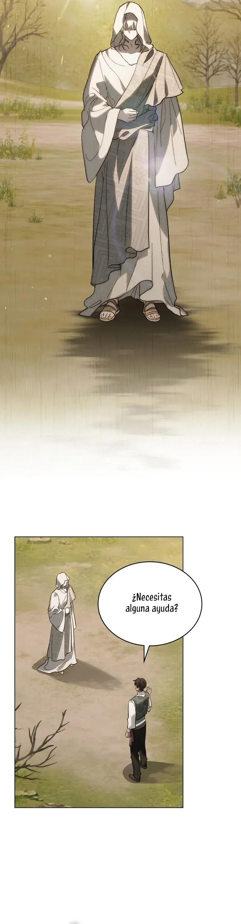 Capitulo 30 page 20