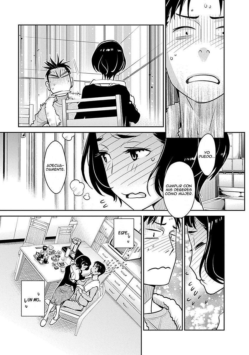 Capitulo 5 page 12