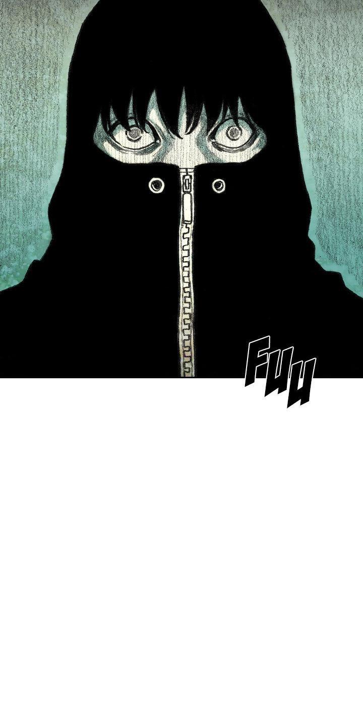 Capitulo 3 page 91