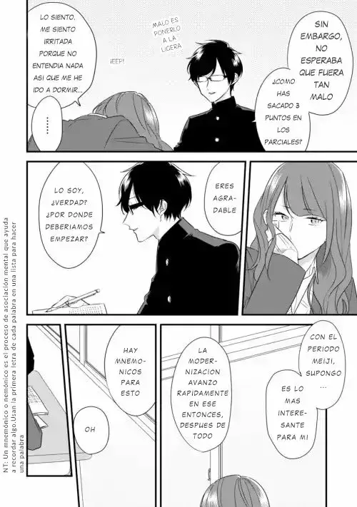 Capitulo 27 page 3