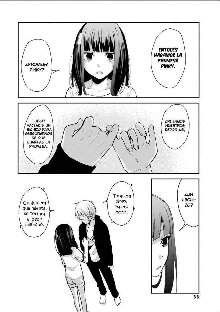 Capitulo 4 page 9