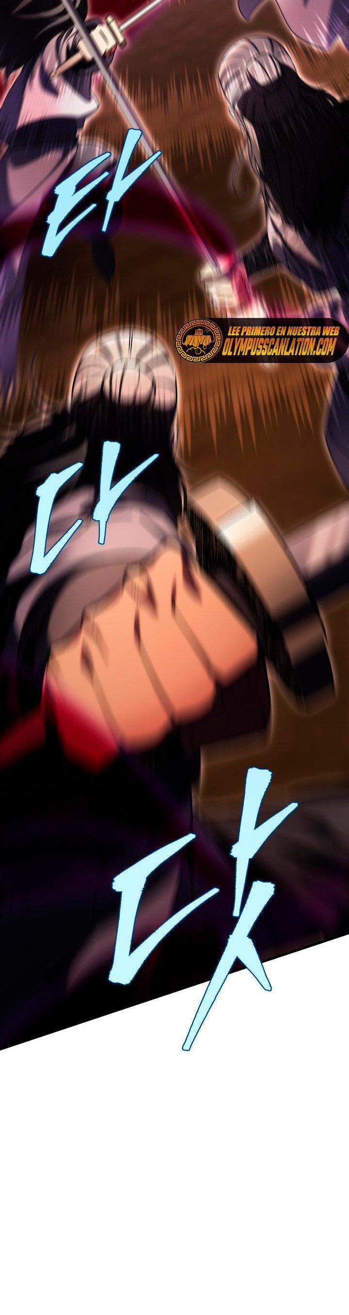 Capitulo 30 page 53