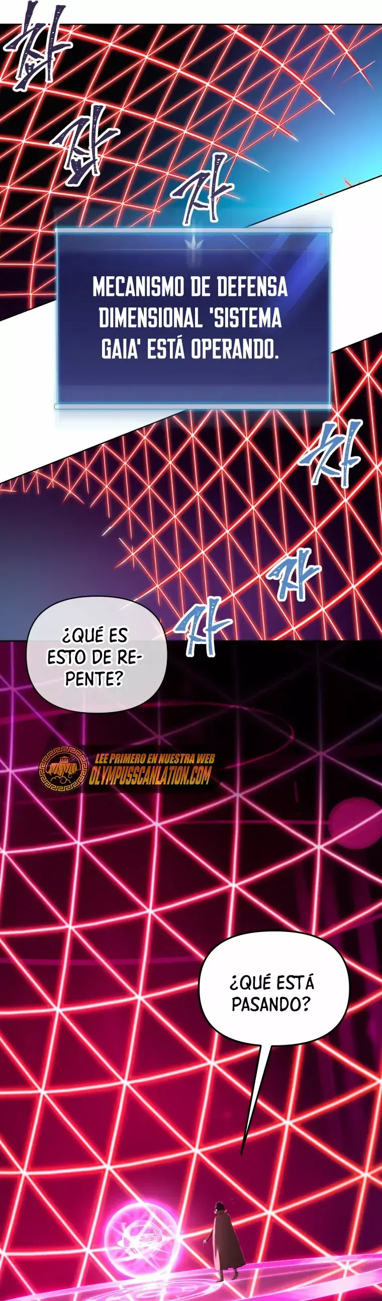 Capitulo 3 page 46