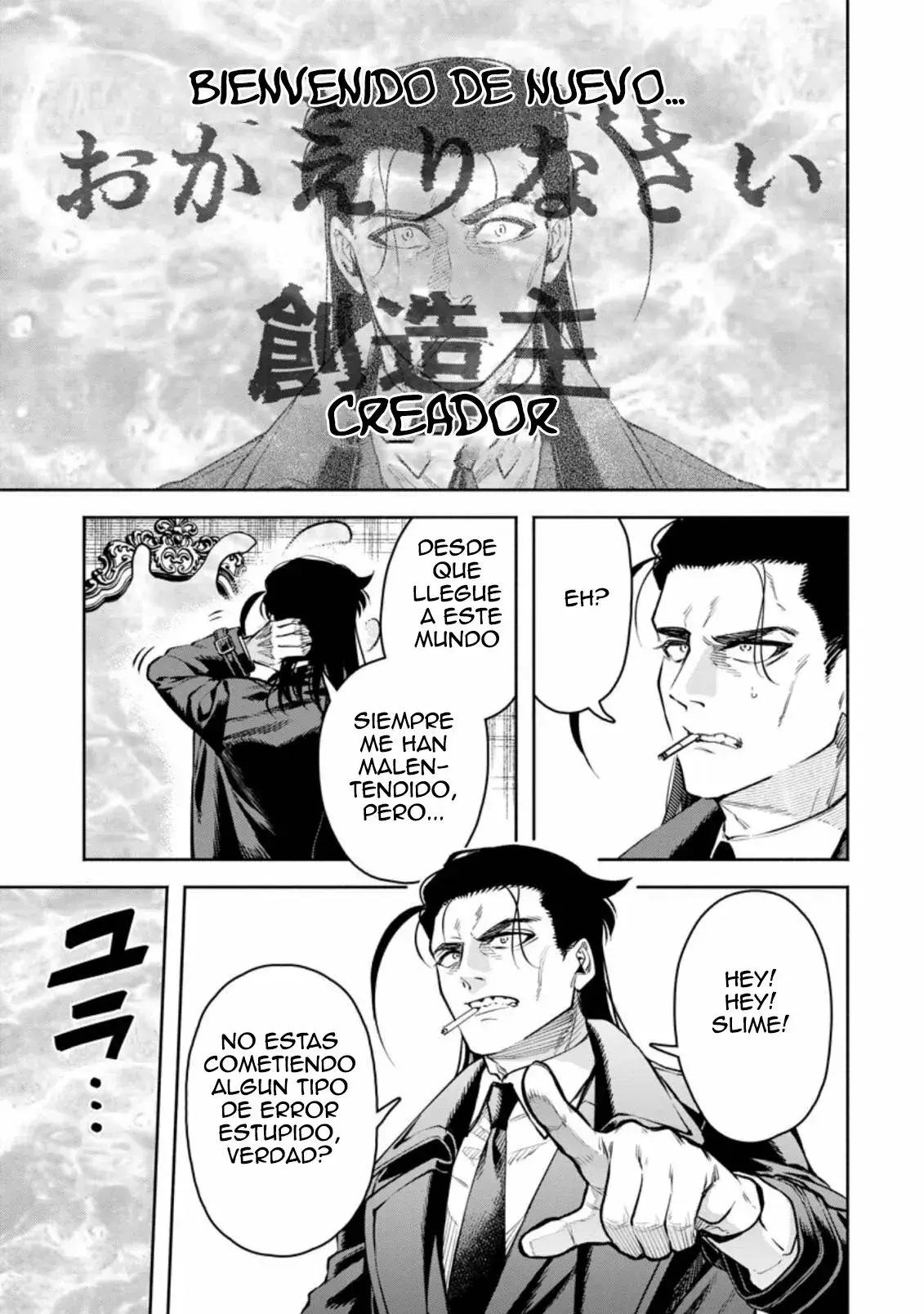 Capitulo 26.10 page 12