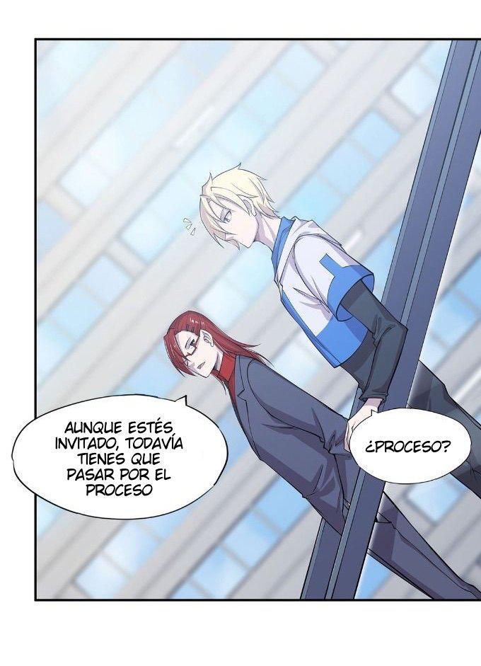 Capitulo 12 page 23