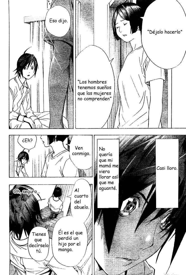 Capitulo 2 page 26