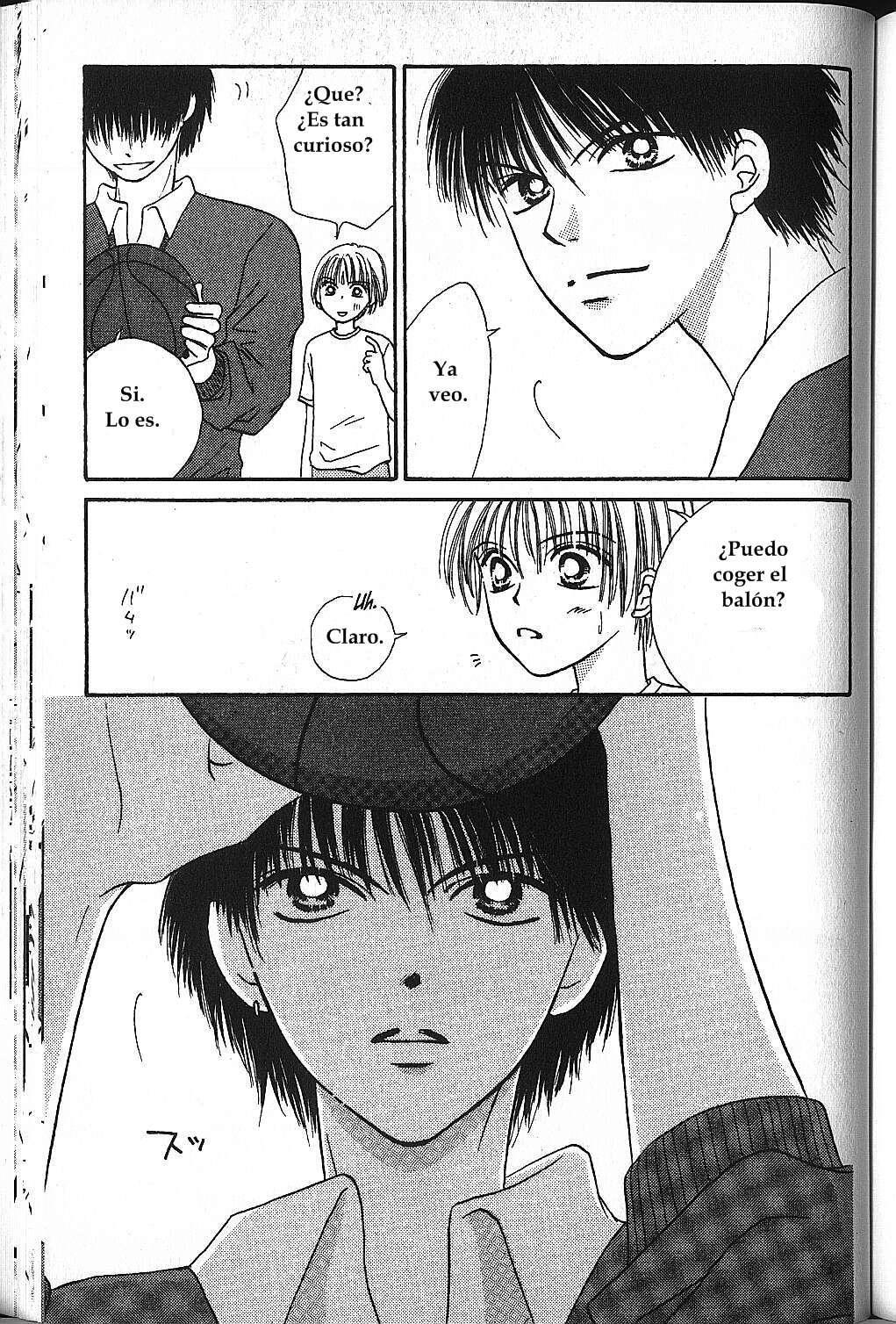 Capitulo 14 page 18